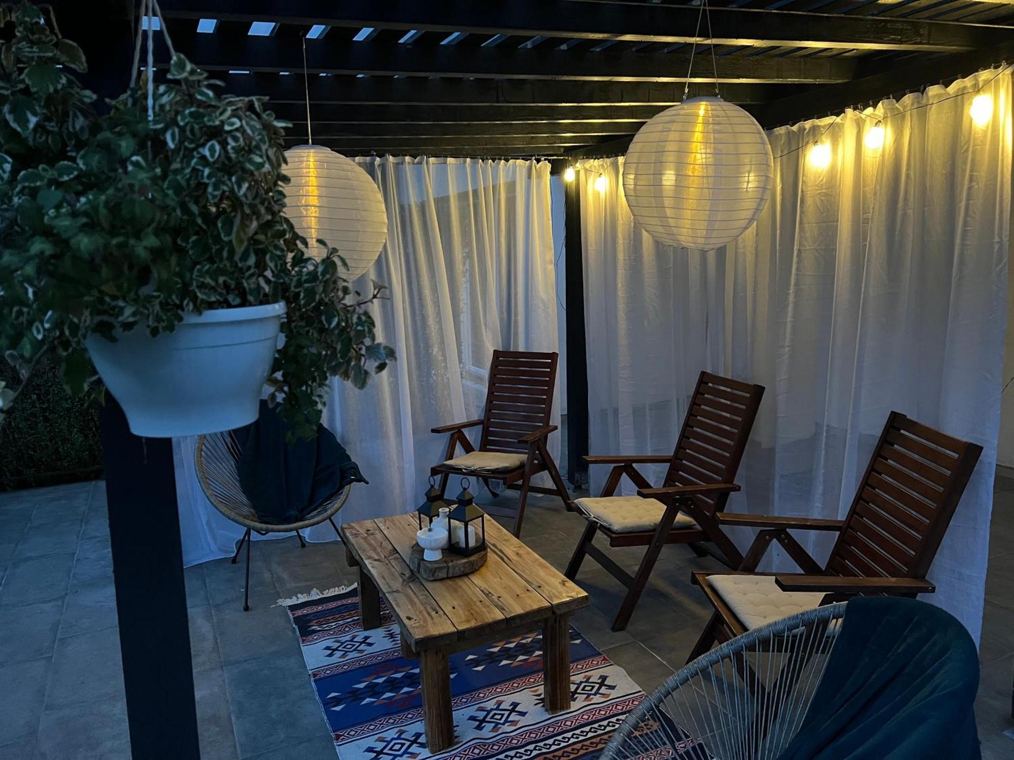 Anur Apartment Bihac Exterior photo